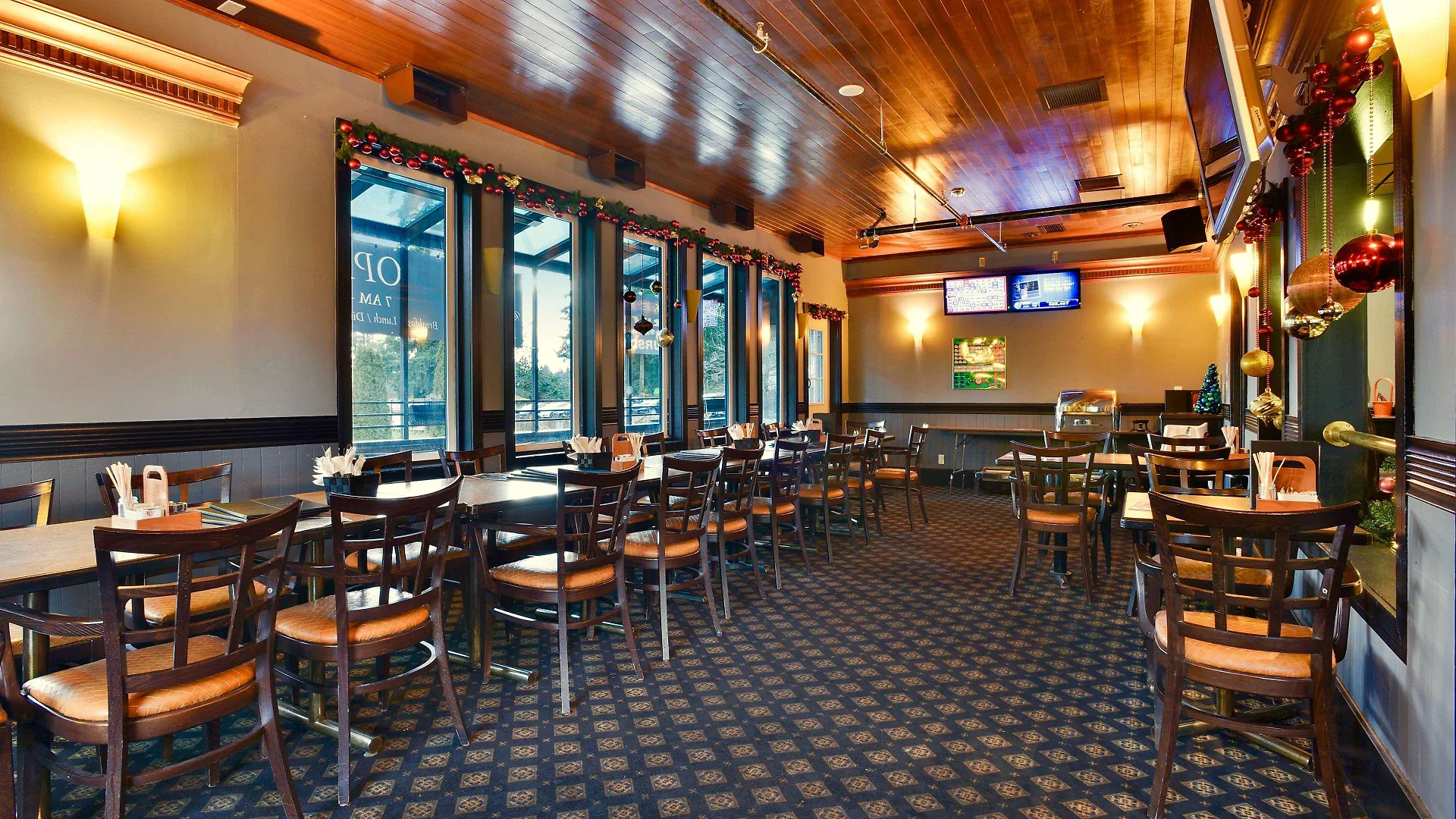 Best Western Cowichan Valley Inn Duncan