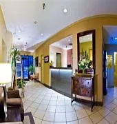 Best Western Cowichan Valley Inn Duncan 3*,