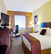Best Western Cowichan Valley Inn Duncan Hotel