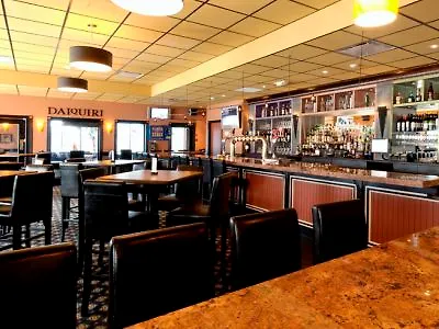 Best Western Cowichan Valley Inn Duncan
